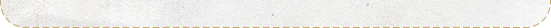 Title Alt tag