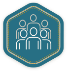 Community