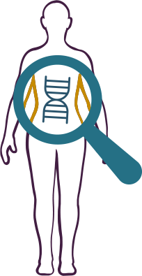Title advocacy xray
