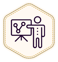 Educational Resources