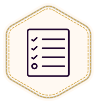 Educational Resources