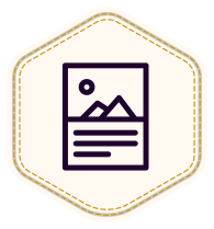 Educational Resources