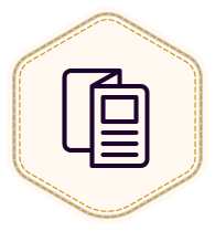 Educational Resources