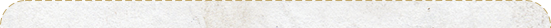 Title Alt tag